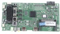 Vestel Main AV - 23183890 - 17MB95S
